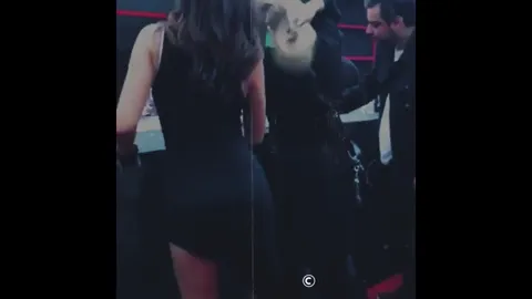 Candid teens Part 23