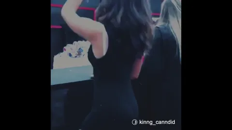 Candid teens Part 28