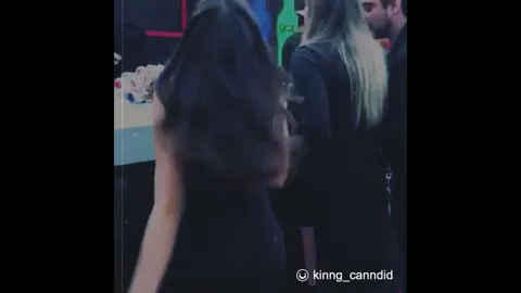 Candid teens Part 32