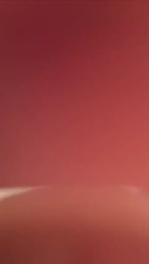 Candid voyuer upskirt Part 1