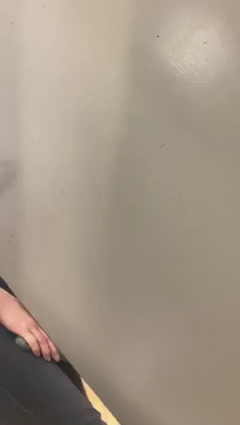 candid young milf tight ass Part 1