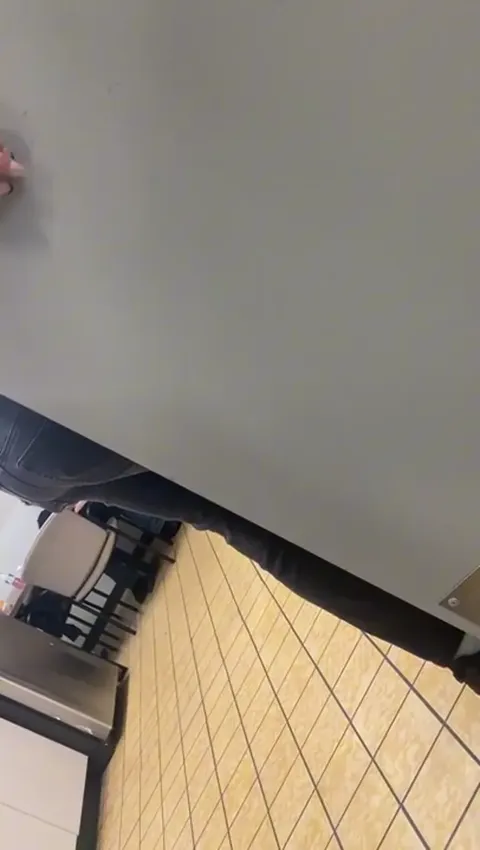 candid young milf tight ass Part 3