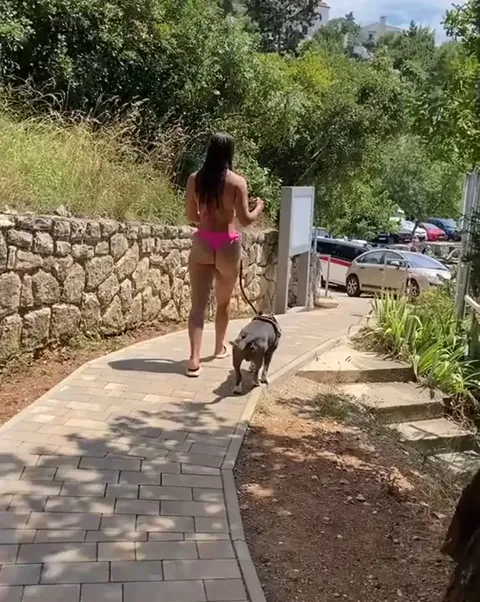 candide teen ass Part 1