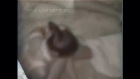 Caught Fucking She Saw The Camera Part 12