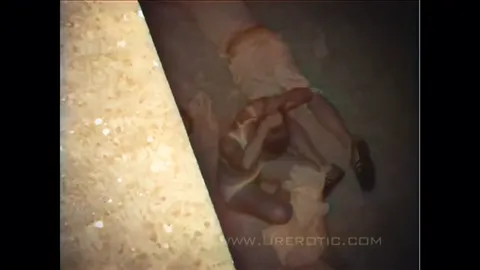 Caught Fucking She Saw The Camera Part 8