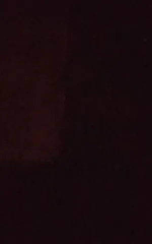 Caught neighbor part 1. Part 1