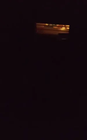 Caught neighbor part 1. Part 3