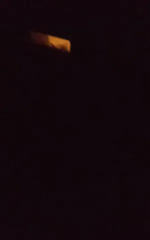 Caught neighbor part 1. Part 4