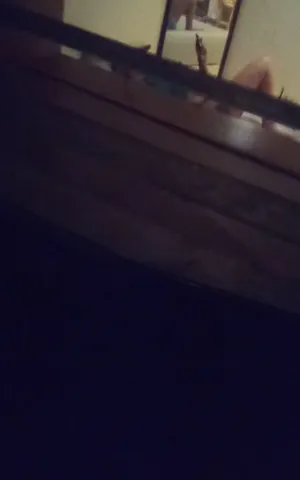 Caught neighbor part 1. Part 6