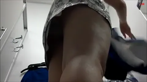 CBR big peach---nude-color fullbacks on booty Part 58