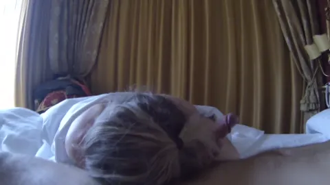 Celebrities Collection 3 Part 26