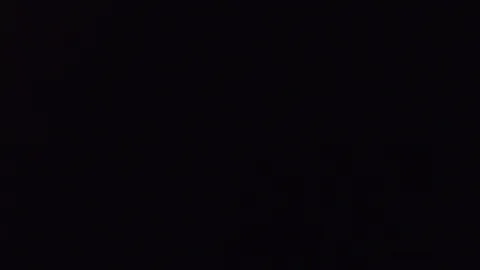 Celebrities Collection 3 Part 5