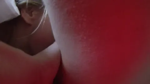 Celebrities Collection 3 Part 9