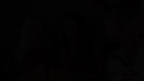 Cfnm babes dominate masturbating loser Part 30