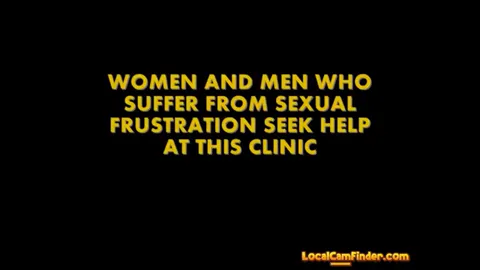 CGS - RIDING THERAPY 2 Part 4