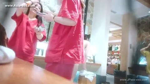 chinese public bathroom.151 Part 10