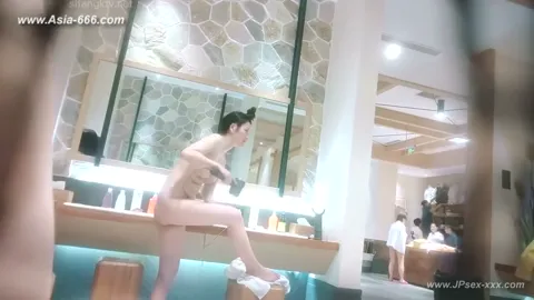 chinese public bathroom.151 Part 15