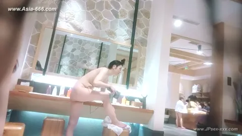 chinese public bathroom.151 Part 16