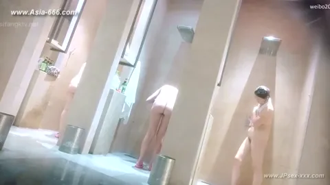 chinese public bathroom.151 Part 32