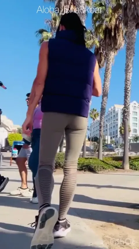 Christmassy assy Part 5