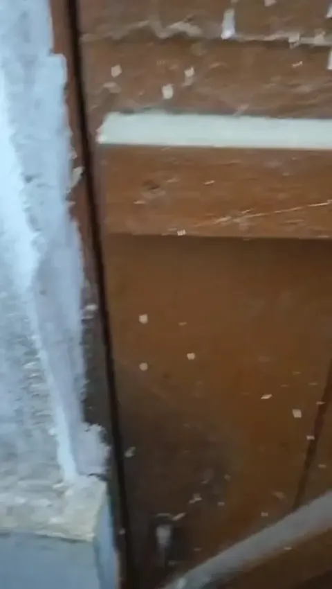 Chubby Desi Bhabhi Washing Caught Hidden Camera Part 1