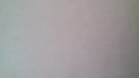 CloudDancer Cherokee Sneak A Peek At My Ass In Bed Part 1