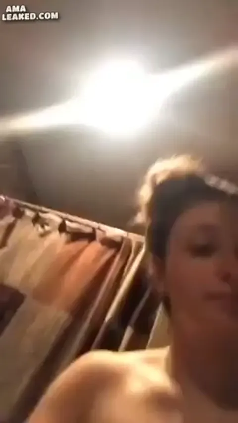 college, pawg, head, blacks, whites, lips, pussy Part 1