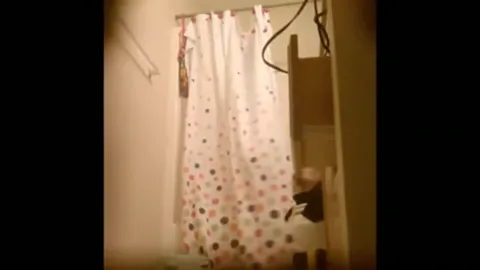 Compilation of various voyeur spy vids Part 2