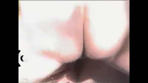 Couple caught fucking in the woods by a peeper Part 30