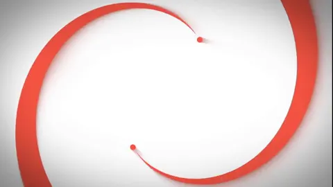 Couple fucking on the beach filmed by a voyeur Part 47