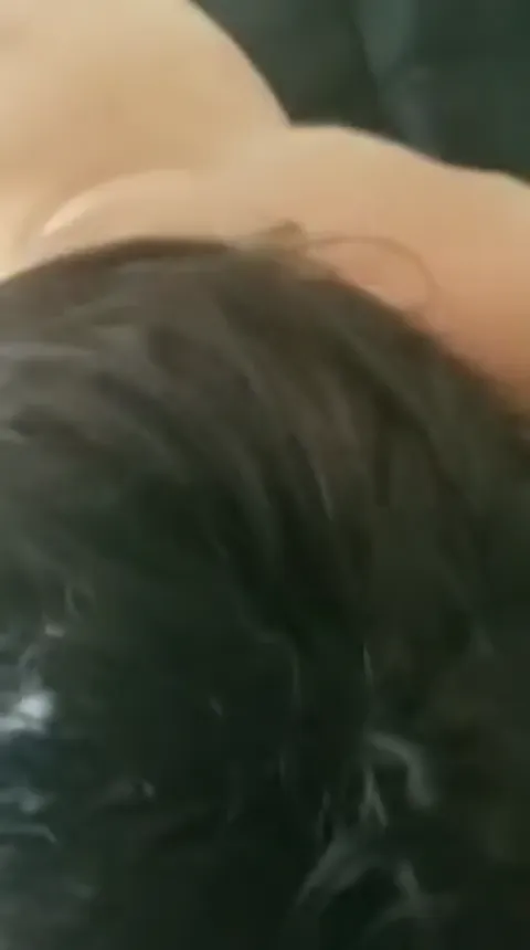 Cuck films wife for BBC creampie Part 19