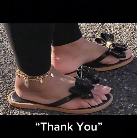 Cum on toes! (Pictures and Face at the end!) Part 4