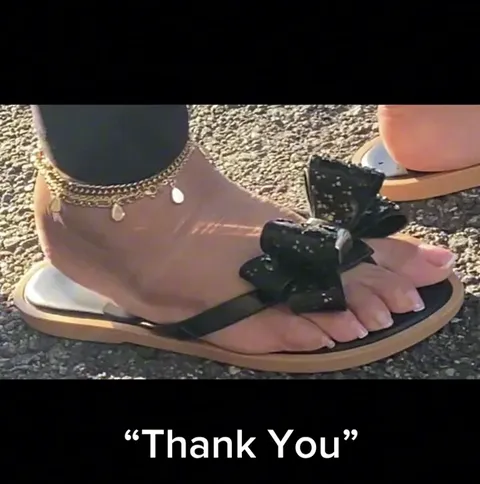 Cum on toes! (Pictures and Face at the end!) Part 5