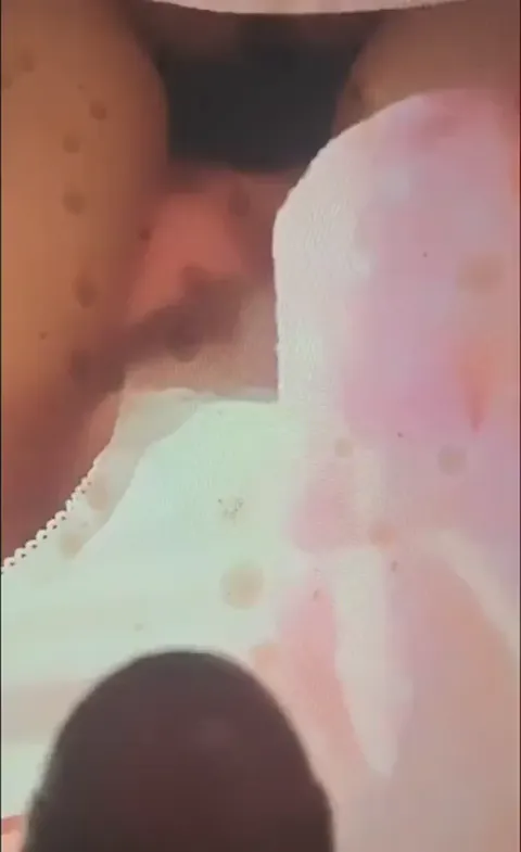 Cum tribute to a friend Part 1