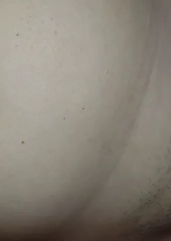 Cumming On Sis Pretty Sleepy Pussy Part 4
