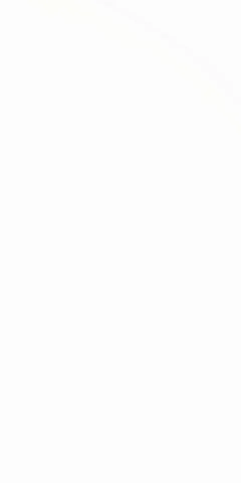 Cumming over sleeping mom face 2 Part 1