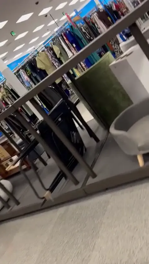 Cute candid teen lace top nice ass tits Part 2