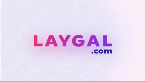 cute cunt voyeur (loyalsock) Part 42