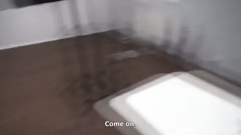 Czech Casting 2110 Part 98