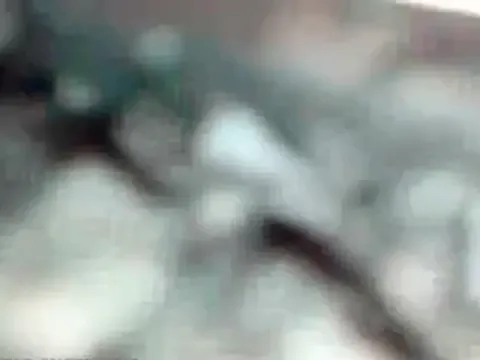 Desi pissing voyeur Part 13