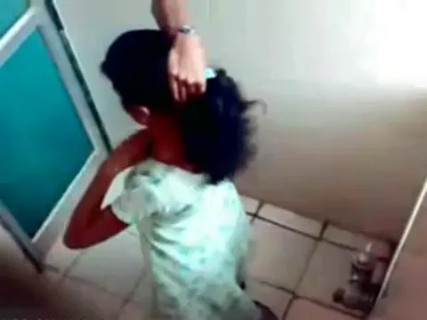 Desi pissing voyeur Part 14