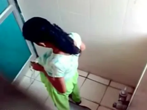 Desi pissing voyeur Part 18