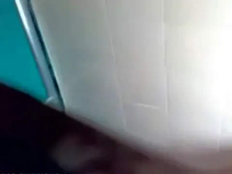 Desi pissing voyeur Part 25