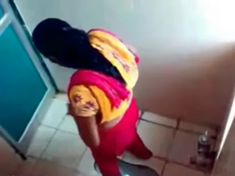 Desi pissing voyeur Part 9