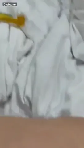 Desi slut deep anal ass fuck Part 1