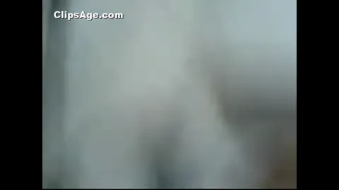 desi upload 2-mar-2015 Part 21