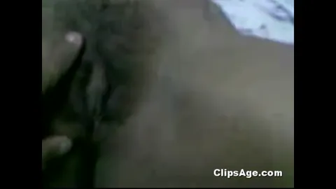 desi upload 2-mar-2015 Part 30