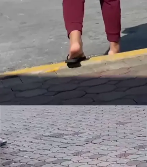 Desperate Catch Part 1