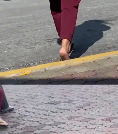 Desperate Catch Part 2