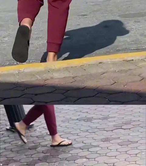 Desperate Catch Part 4